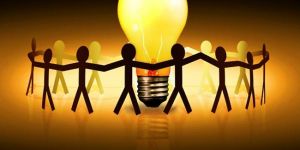 Güney Kıbrıs, elektrik israfına karşı önlem alıyor