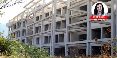 İhalelerde TL KAOSU:  20’ye yakın ihale  ASKIDA!