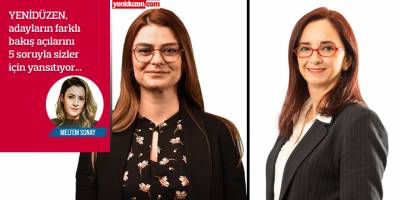 'Üretmek, varlığımızı yeniden inşa etmek / Ekonomik kalınma'