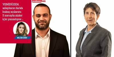 "Kamu kaynaklarının peşkeş çekilmesine dayanan sistem yıkılmalı"