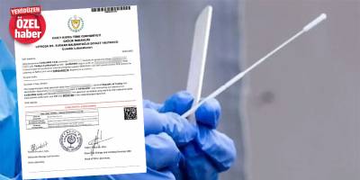 Seçim öncesi, ‘pozitif vaka kaçağı’ tehdidi!