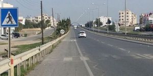 TKÖD, Karayolları Dairesini göreve çağırdı