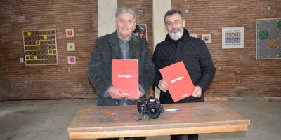 Lirik Şiir Grubu’ndan 10. yıl konserleri