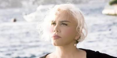 Sezen Aksu'nun yanıtı 35 farklı dile çevrildi