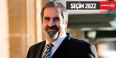 Hızal: Hayal kırıklığı, istifa mekanizması çalışmalı