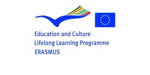 Erasmus Programı Cuma günü başlıyor