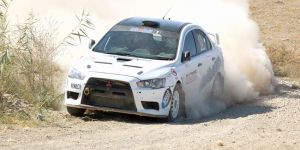 İlk yarış 15 Martta