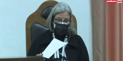 Şefik: UBP 24, CTP 18, HP ve DP 3’er, YDP 2 milletvekili ile temsil edilecek