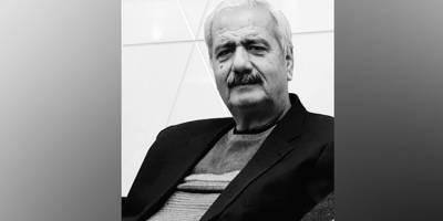 Ali Rıza Usluer hayatını kaybetti