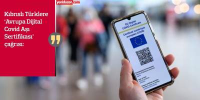 “Yeni yapılan dozlar kaydedilmeli”