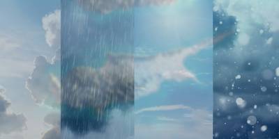 En soğuk gece ve gün yaşanacak, hava sıcaklığı sıfırın altına düşecek