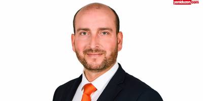 Genç: Gidemediğimiz, ulaşamadığımız yerler oldu, bu durum da sandığa yansıdı