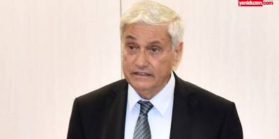 Angolemli: Parçalanma barajı geçmeye engel oldu