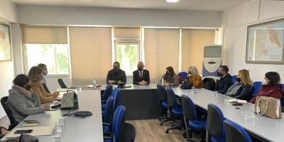 "Telsim Freezone Liselerarası Müzik Yarışması" bu yıl 8. kez düzenleniyor