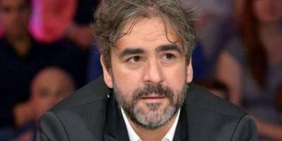 Gazeteci Deniz Yücel’in davasında AİHM Türkiye’yi tazminata mahkum etti