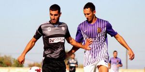 Tansel geri dönüyor