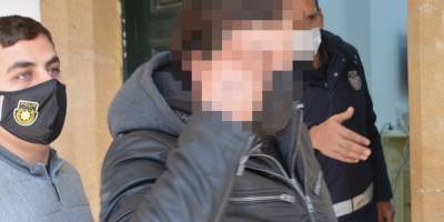 Nişanlısının annesinin arabasını sattı, parayı aldı