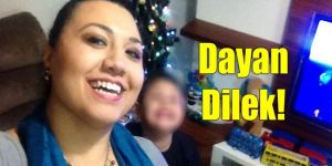 Yılmaz’ın sağlık durumunda değişiklik yok