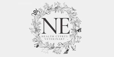 Köpeklerde görülen Leishmaniosis Hastalığı hakkında Şubat ayında ara bölgede seminer düzenlenecek