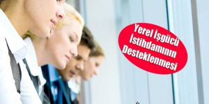 Müracaatlar başladı