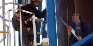 31 Ocak’a kadar süre