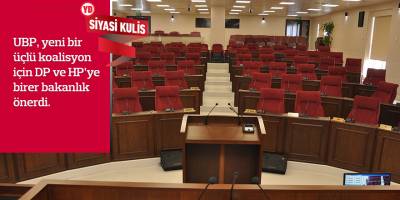 Sucuoğlu-Ataoğlu  buluştu: 8+2 önerisi