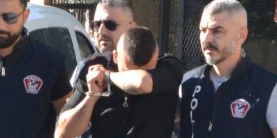 ‘Uyuşturucu satışı’na 12 ay hapislik