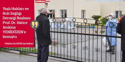 “İhmal ve suiistimal var, cezasız kalmamalı… Şikayette bulunmamız için çok talep aldık”