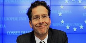 Bir önceki paketten daha iyi