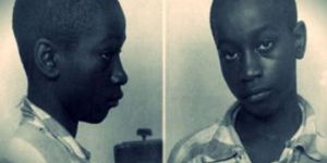 70 yıl sonra adalet arayışı