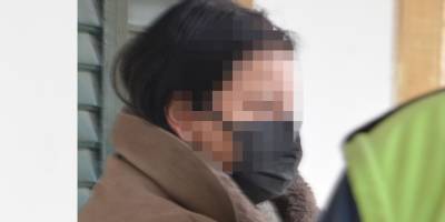 “Ödemeleri aldı, şirket muhasebesine teslim etmedi”