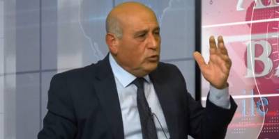 Benli: Altyapıya engel çıkardığımız iddiaları gerçek dışıdır