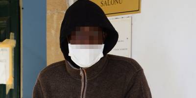 ‘Sahte para’ ve ‘uyuşturucu’ zanlısı teminata bağlandı