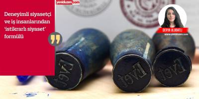 Sorun çözücü Hükümet, güçlü muhalefet