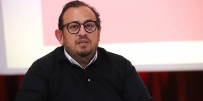 “Büyük tesislerin doluluk oranının %71, küçüklerin %51”