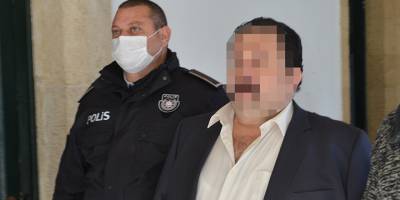 6 yıl sonra yargılama başladı