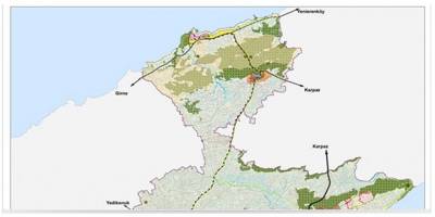“Belediye Meclisinin kararını düzeltmesi sevindirici”