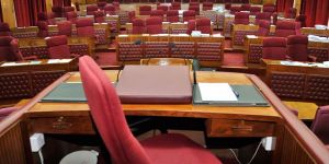 Özel Hayat’a ‘KORUMA’!