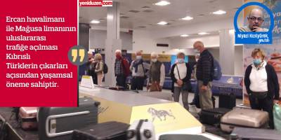 “Devlet” Diye Diye Toplumu Yok Etmek!