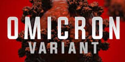 Omicron varyantı genç nüfus ve çocuklarda daha sık görülüyor