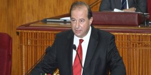 Gıda Kontrol Müdürlüğü oluşturulsun