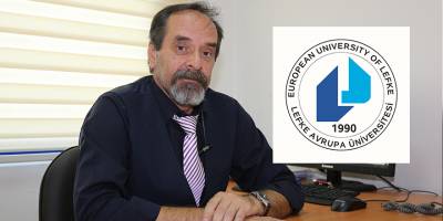 "Kanser Rehabilitasyonu, yaşam kalitesini arttırıyor"