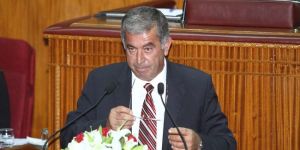 Gıda Yasası Şubata hazır