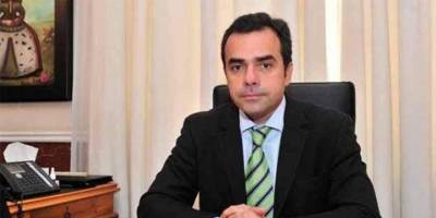 Yorgacis:  “Vizyonum kentin kurtulması ve yeniden birleşmesidir”