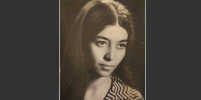 Sister Cemaliye'yi yitirdik