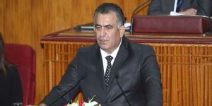 “Biz de denetim yaptık”