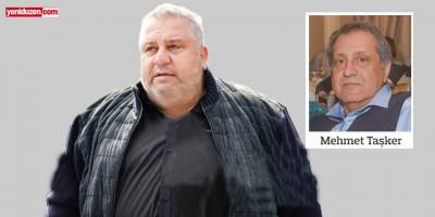 Falyalı'nın kayınpederi konuştu: "Kıbrıs böyle bir şey yaşamamalıydı"