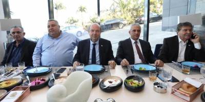 Tatar: Beklentimiz sorumluların bulunmasıdır