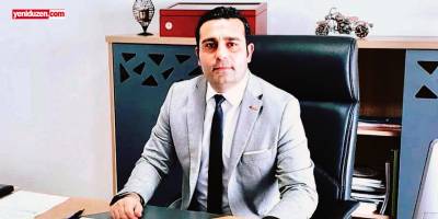 Falyalı'nın yakın yöneticisi konuştu: "Kalleş ve hain bir saldırı bu. Failler bulunmalı"