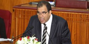 “Gıda yasası derhal gündeme gelsin”